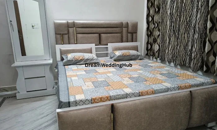 KWALITY FURNITURE WORLD